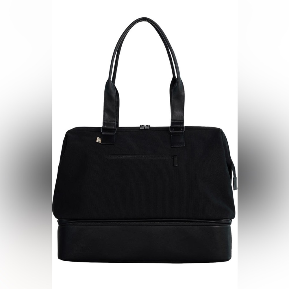 Beis Weekender - image 4